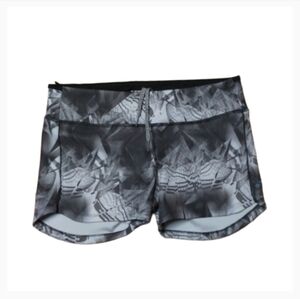 Adidas Supernova Workout, Athletic Shorts Sz M